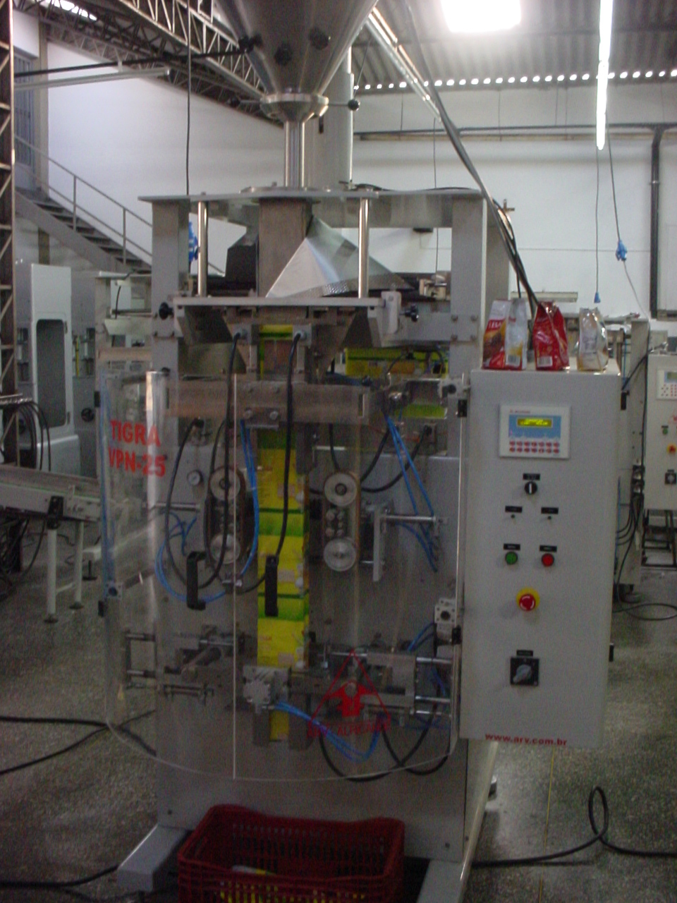Slide 9